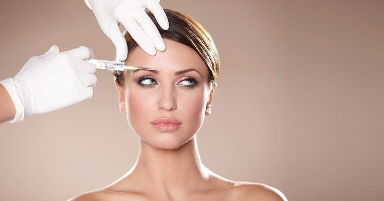 biolifting