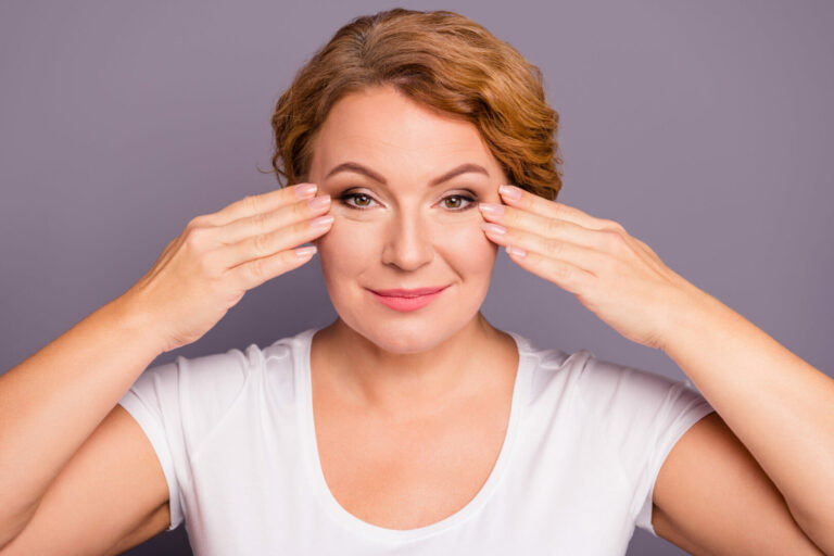 Cellbooster Lift - Skinbooster