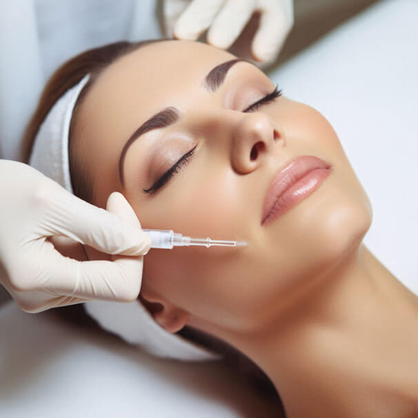 Kollagén Biolifting – természetes út a feszesebb, üdébb bőrhöz