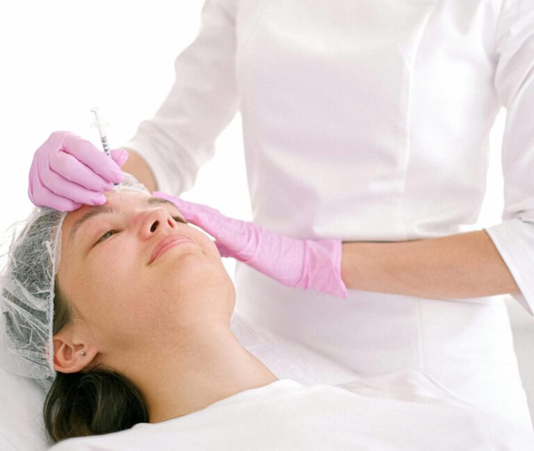 Skinbooster – a ragyogó, hidratált bőr titka